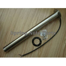 SD Series Fuel and Water Level Sensor Anti-Vibration